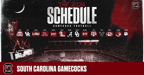 2013 usc gamecock football schedule|unc football schedule 2013.